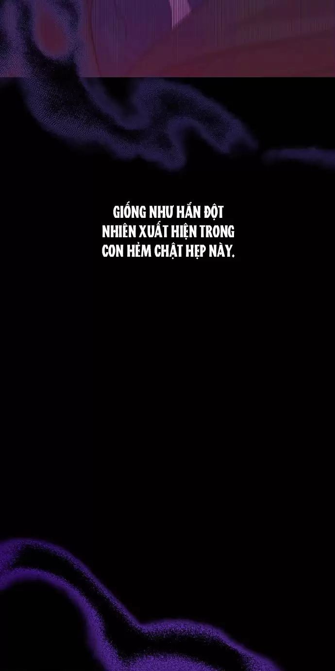 Sống Trong Vườn Hoa Của Công Chúa Chapter  25 - 61