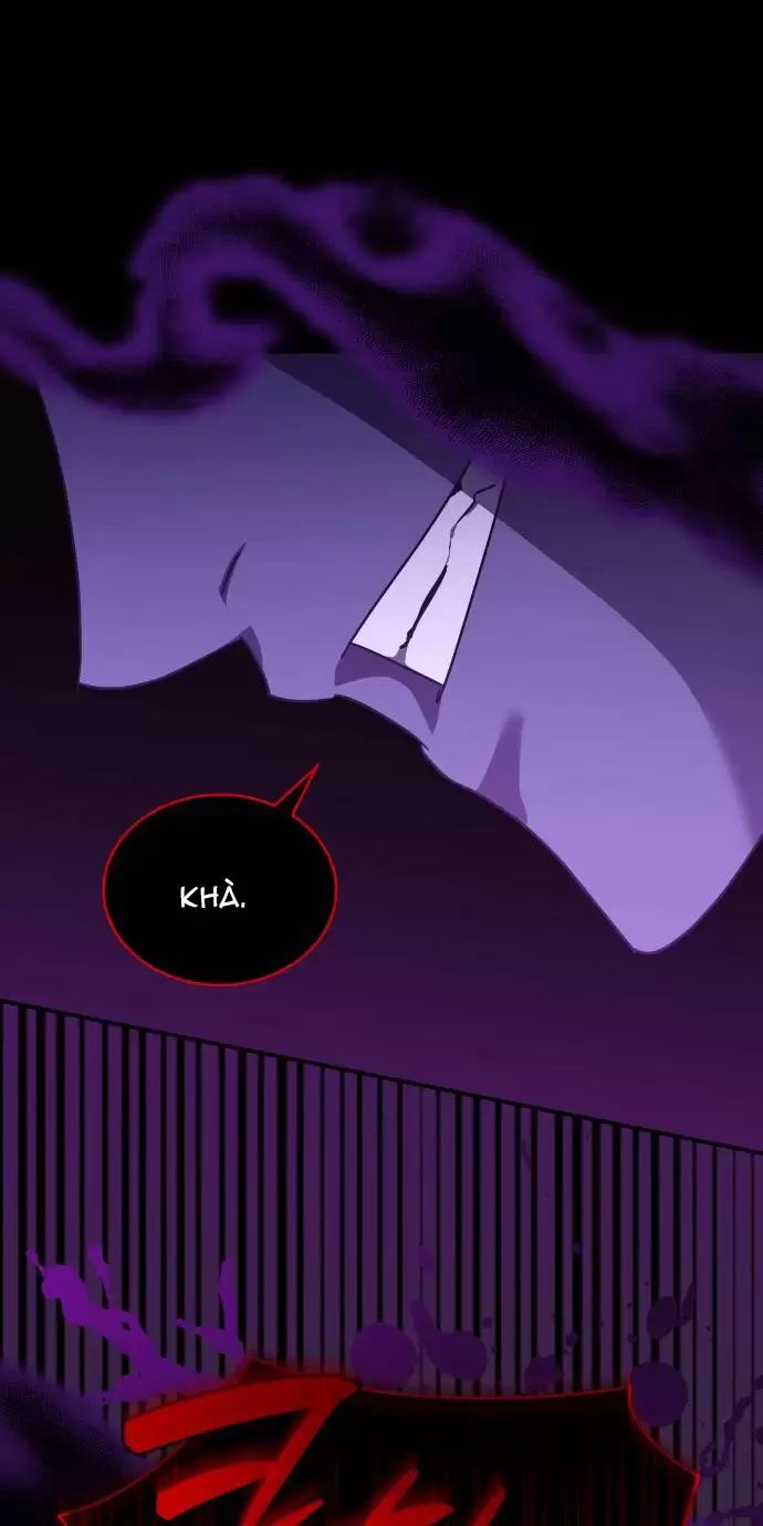 Sống Trong Vườn Hoa Của Công Chúa Chapter  25 - 68