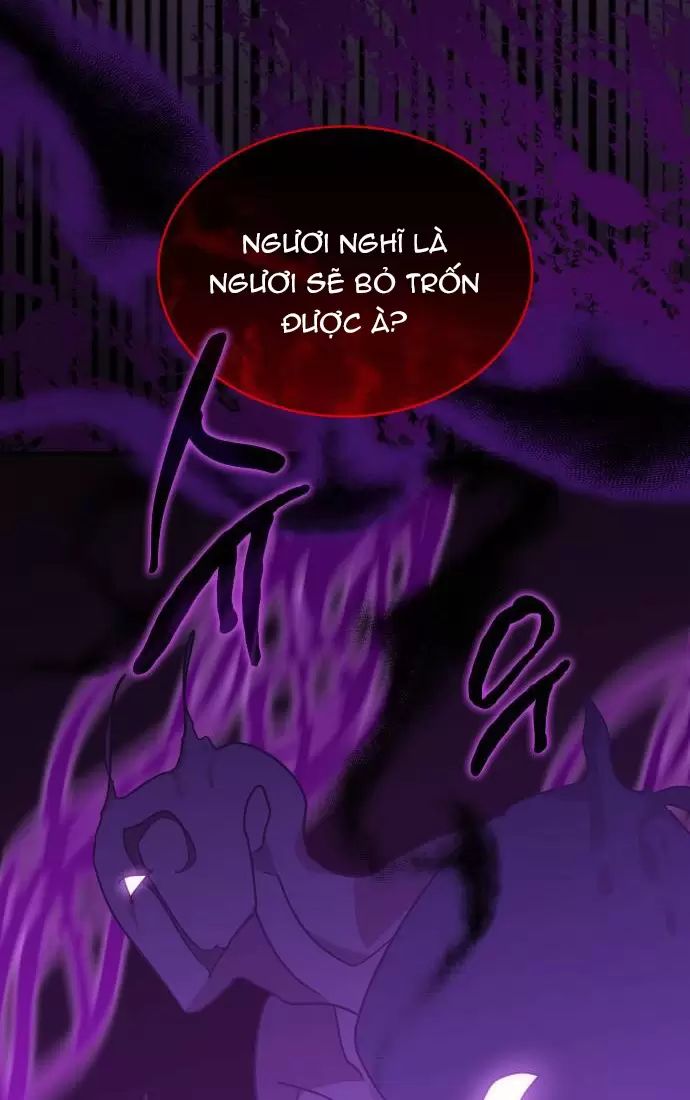 Sống Trong Vườn Hoa Của Công Chúa Chapter  25 - 72