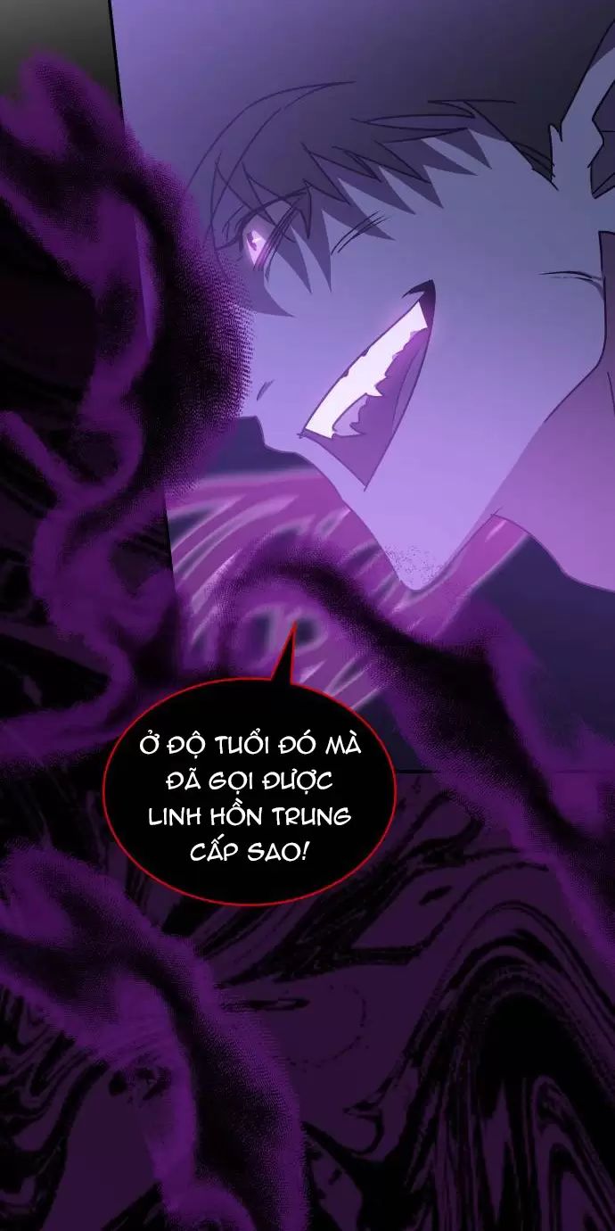 Sống Trong Vườn Hoa Của Công Chúa Chapter  25 - 80