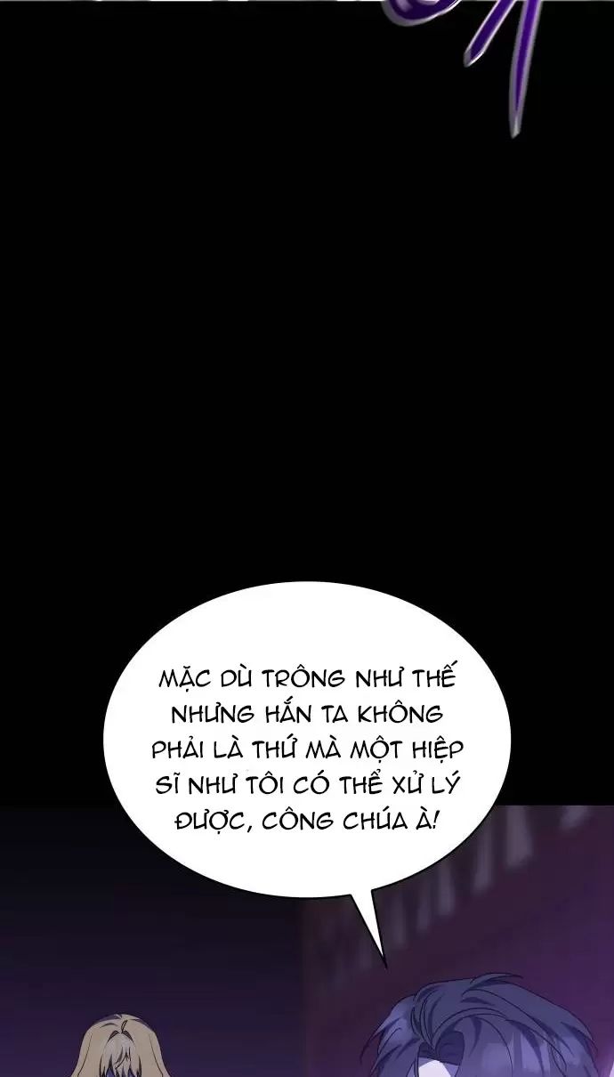 Sống Trong Vườn Hoa Của Công Chúa Chapter  25 - 84