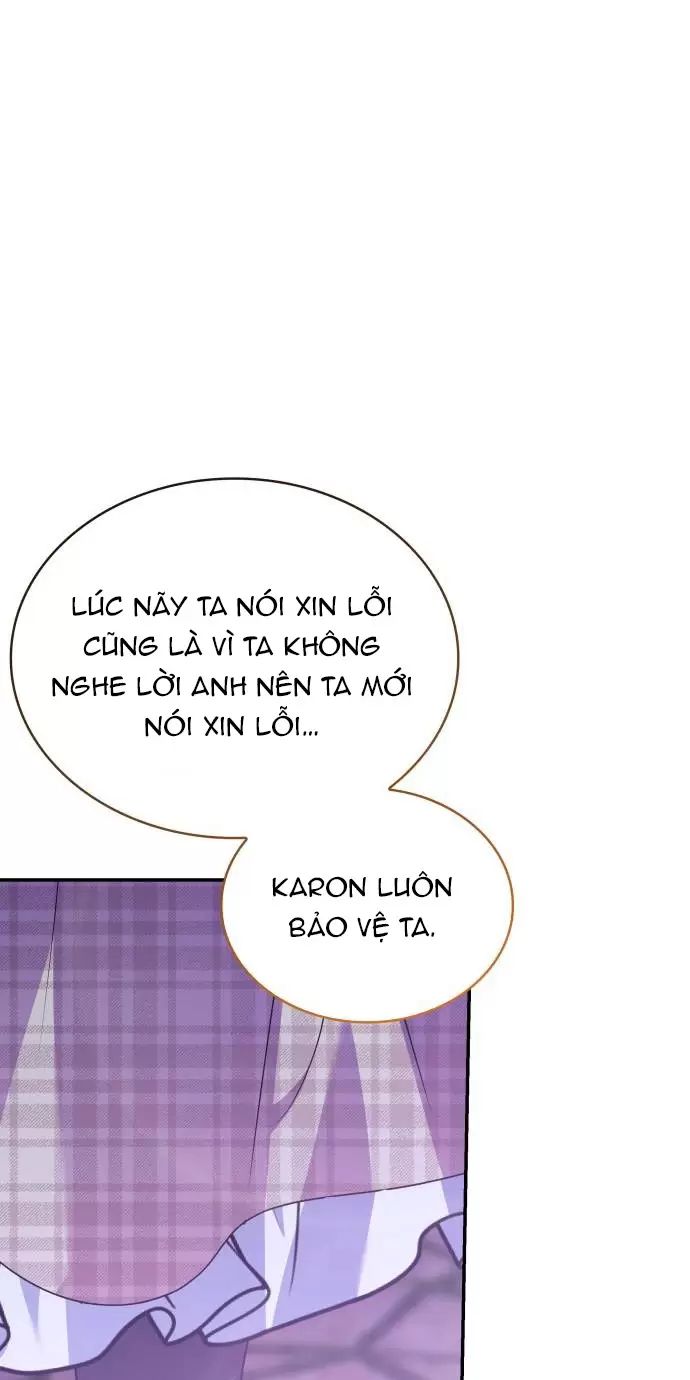 Sống Trong Vườn Hoa Của Công Chúa Chapter  25 - 88