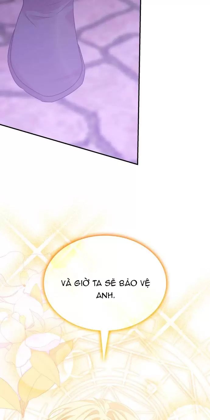 Sống Trong Vườn Hoa Của Công Chúa Chapter  25 - 89