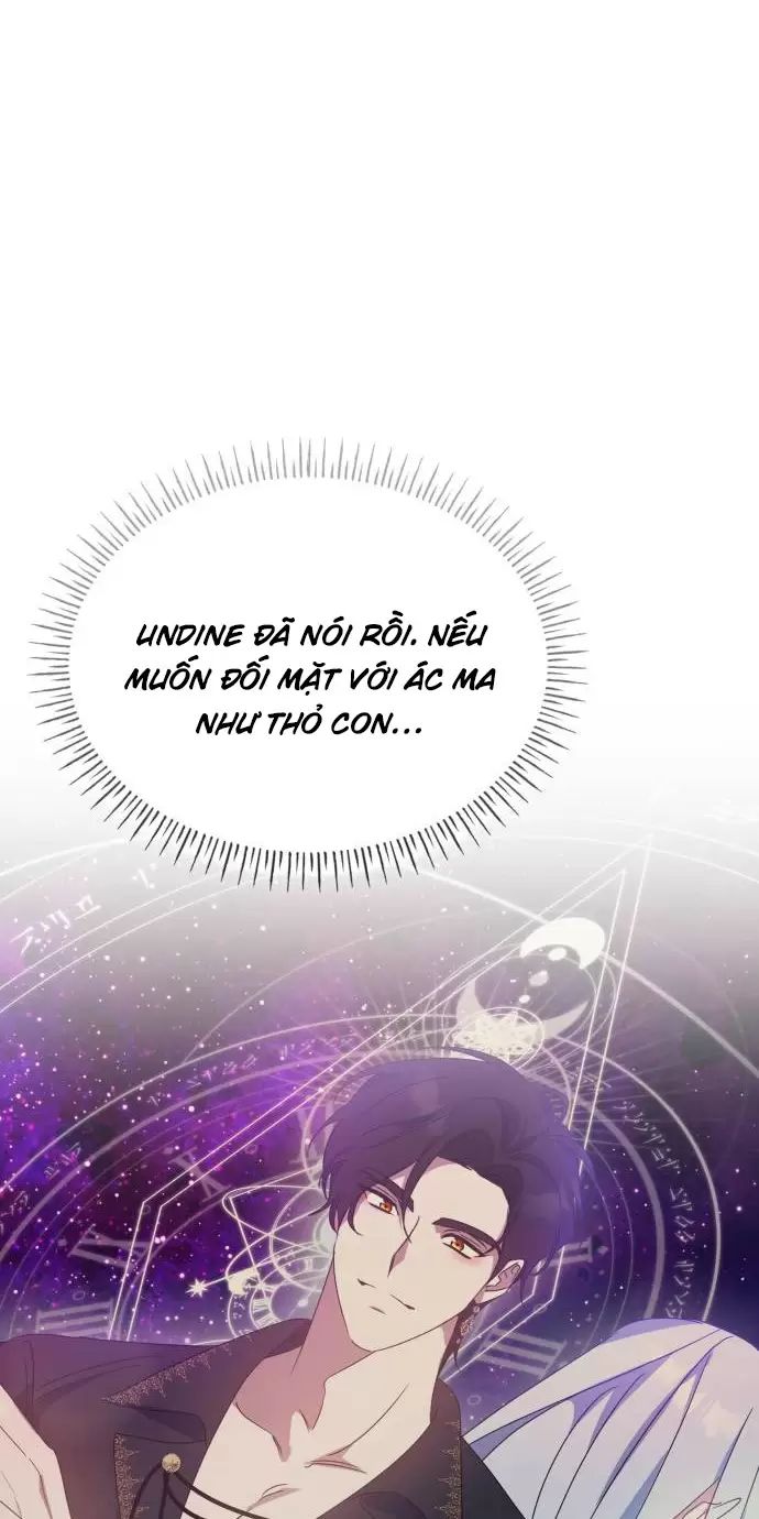 Sống Trong Vườn Hoa Của Công Chúa Chapter  25 - 91
