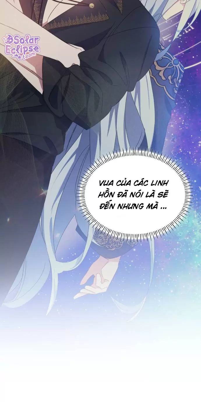 Sống Trong Vườn Hoa Của Công Chúa Chapter  25 - 92