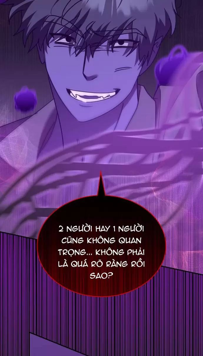 Sống Trong Vườn Hoa Của Công Chúa Chapter  25 - 97