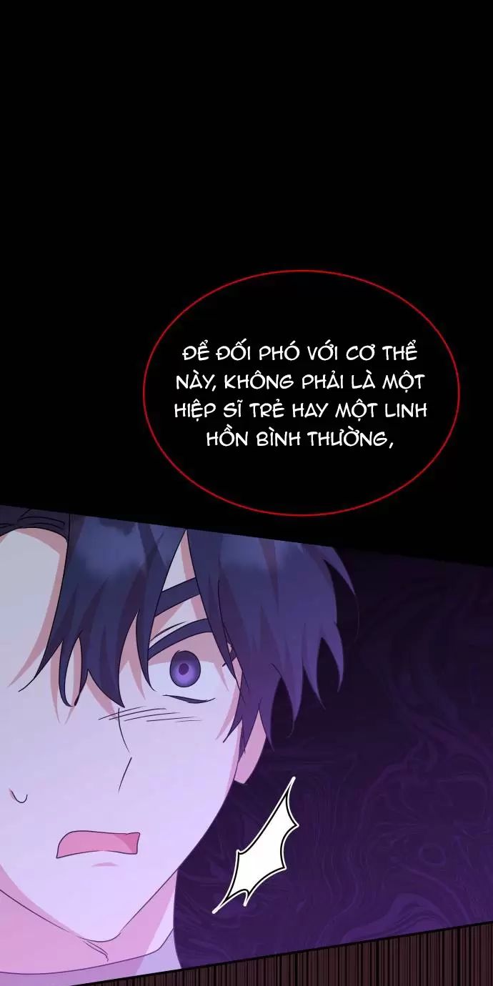 Sống Trong Vườn Hoa Của Công Chúa Chapter  25 - 99