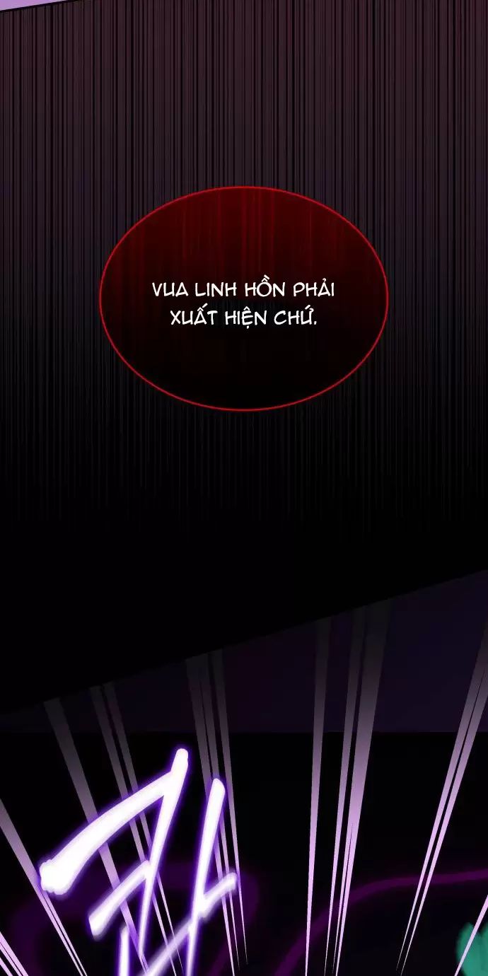Sống Trong Vườn Hoa Của Công Chúa Chapter  25 - 100