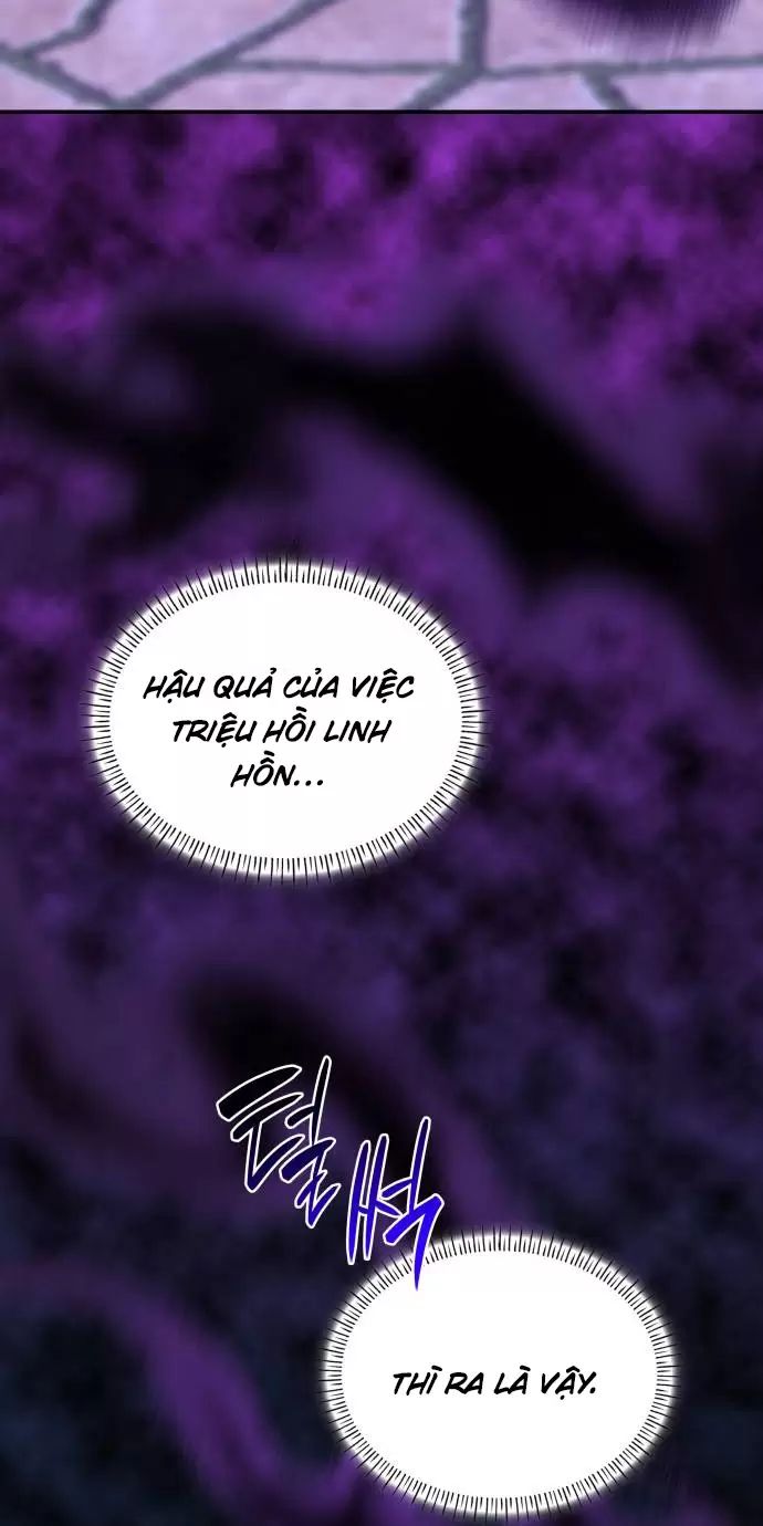 Sống Trong Vườn Hoa Của Công Chúa Chapter  25 - 105