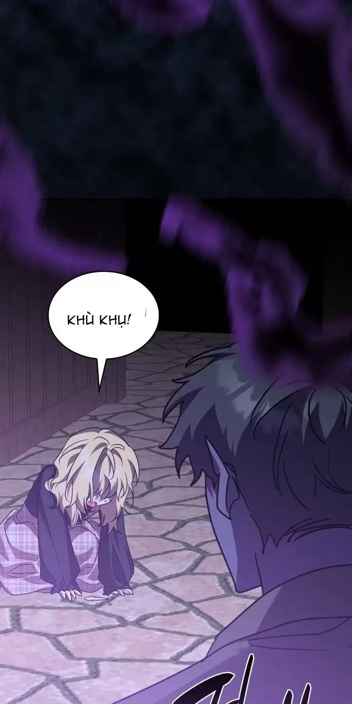Sống Trong Vườn Hoa Của Công Chúa Chapter  25 - 106