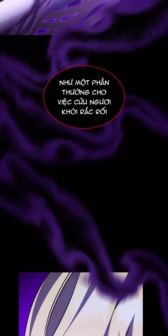 Sống Trong Vườn Hoa Của Công Chúa Chapter  25 - 110