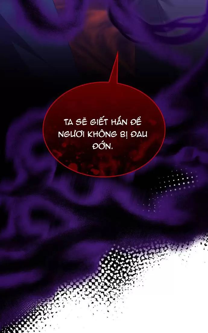 Sống Trong Vườn Hoa Của Công Chúa Chapter  25 - 113