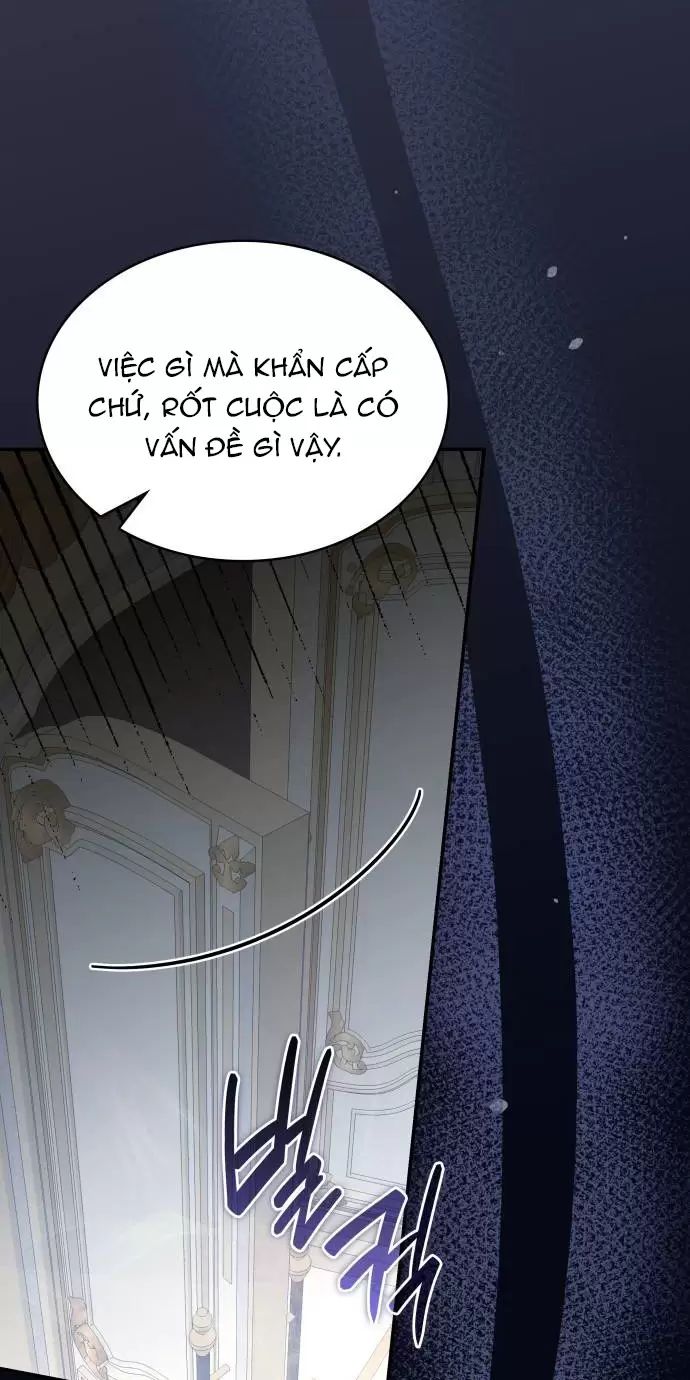 Sống Trong Vườn Hoa Của Công Chúa Chapter  26 - 7