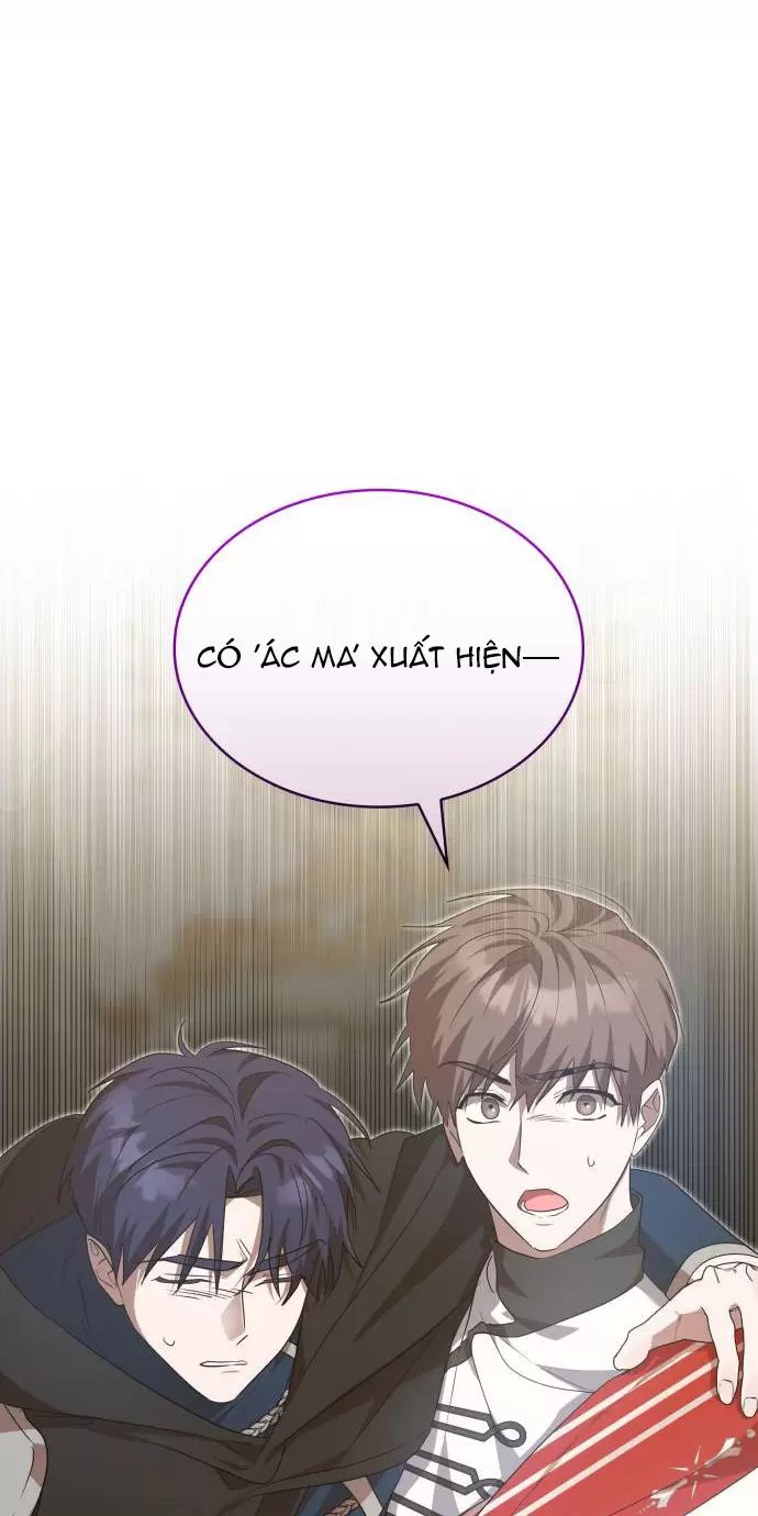 Sống Trong Vườn Hoa Của Công Chúa Chapter  26 - 10