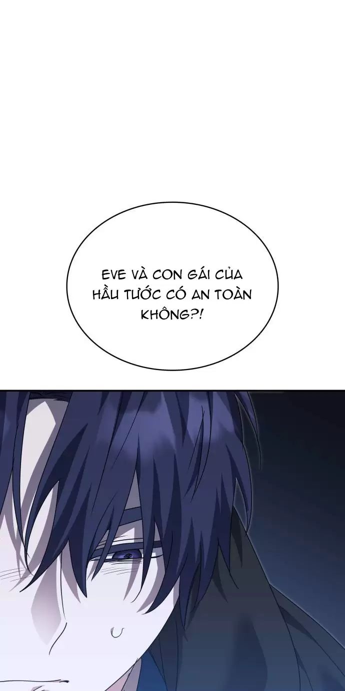 Sống Trong Vườn Hoa Của Công Chúa Chapter  26 - 17