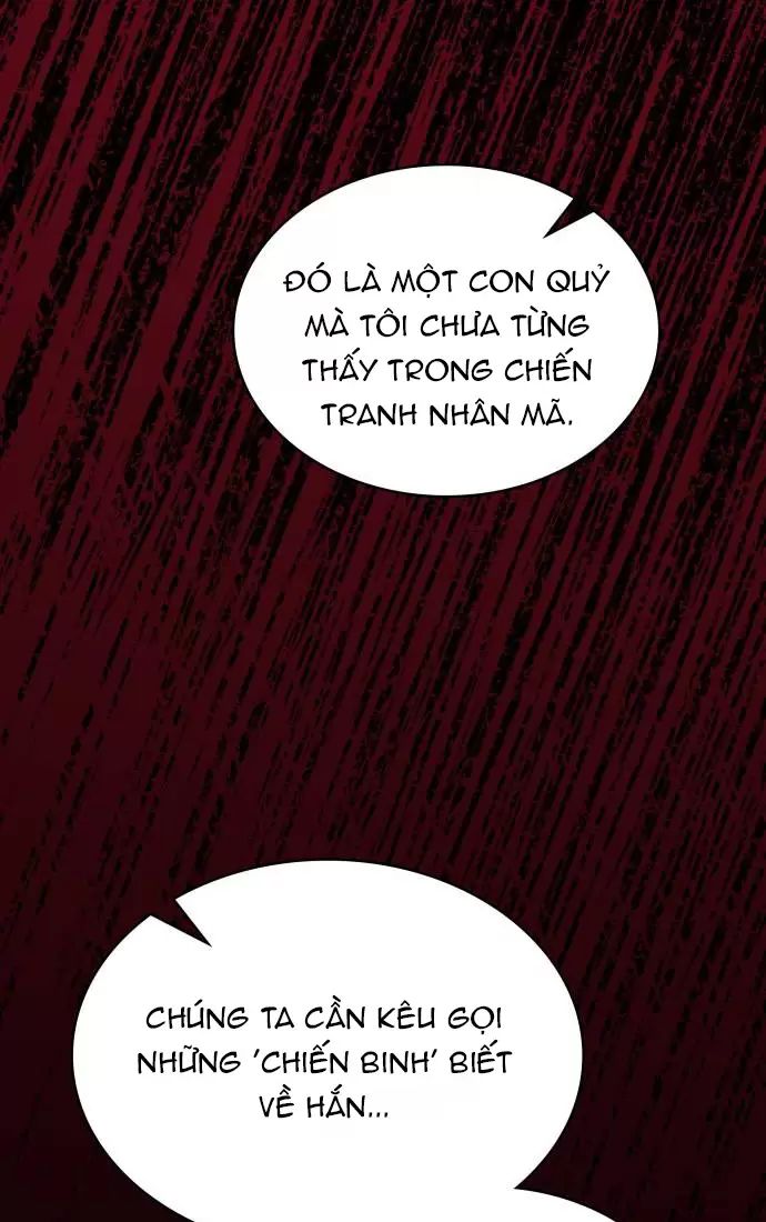 Sống Trong Vườn Hoa Của Công Chúa Chapter  26 - 23