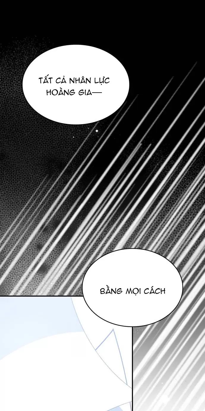 Sống Trong Vườn Hoa Của Công Chúa Chapter  26 - 27