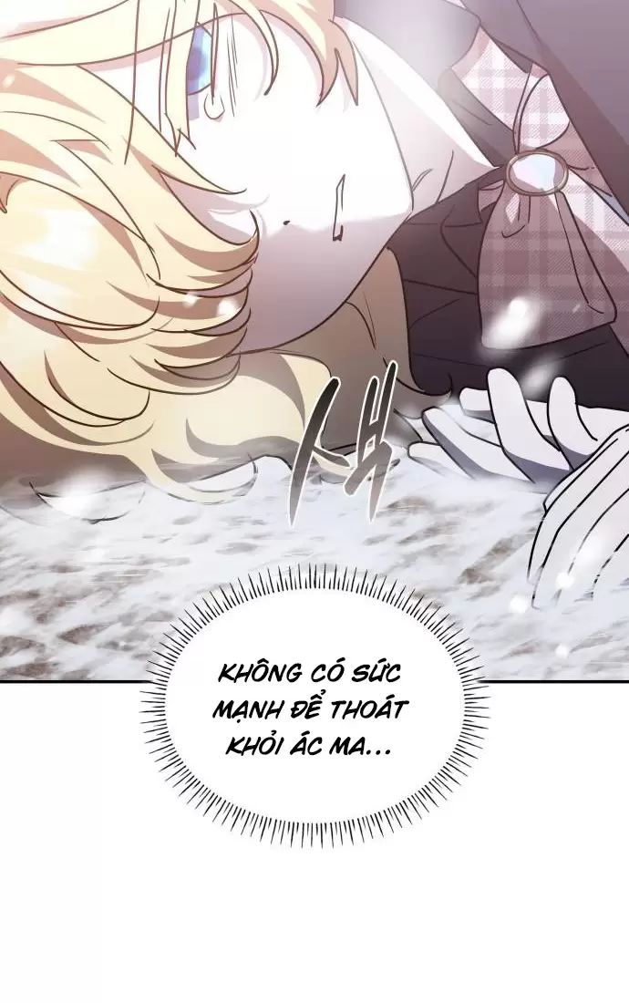 Sống Trong Vườn Hoa Của Công Chúa Chapter  26 - 48