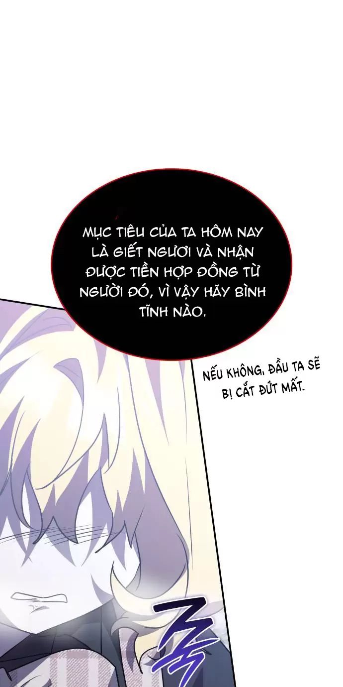 Sống Trong Vườn Hoa Của Công Chúa Chapter  26 - 57