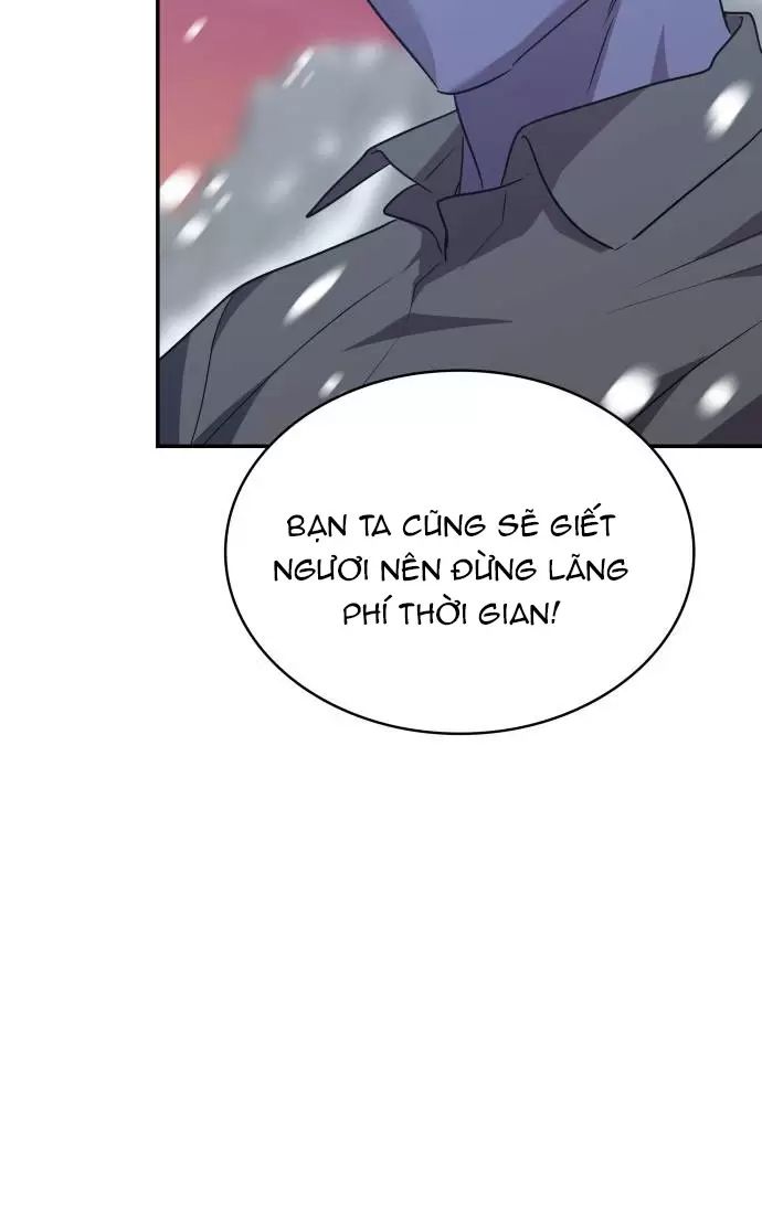 Sống Trong Vườn Hoa Của Công Chúa Chapter  26 - 59