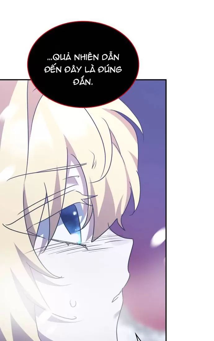 Sống Trong Vườn Hoa Của Công Chúa Chapter  26 - 60