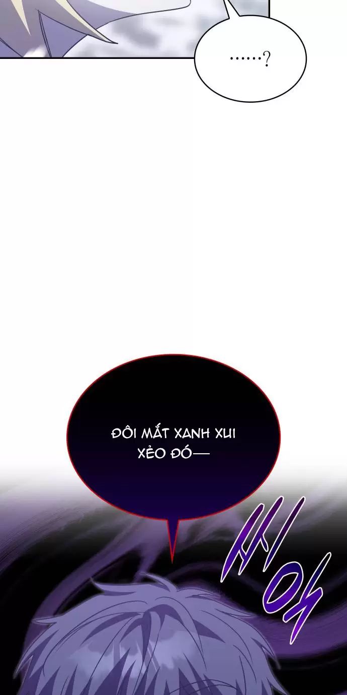 Sống Trong Vườn Hoa Của Công Chúa Chapter  26 - 61