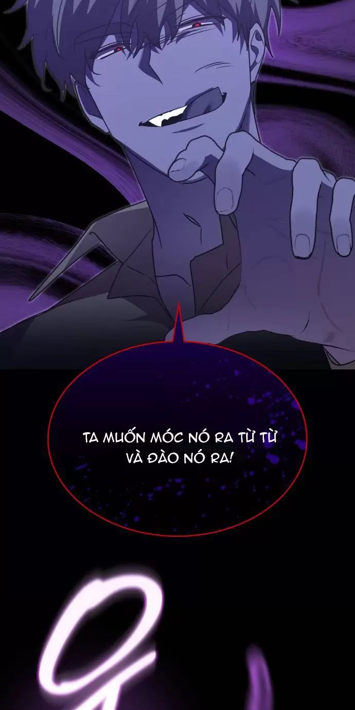 Sống Trong Vườn Hoa Của Công Chúa Chapter  26 - 62
