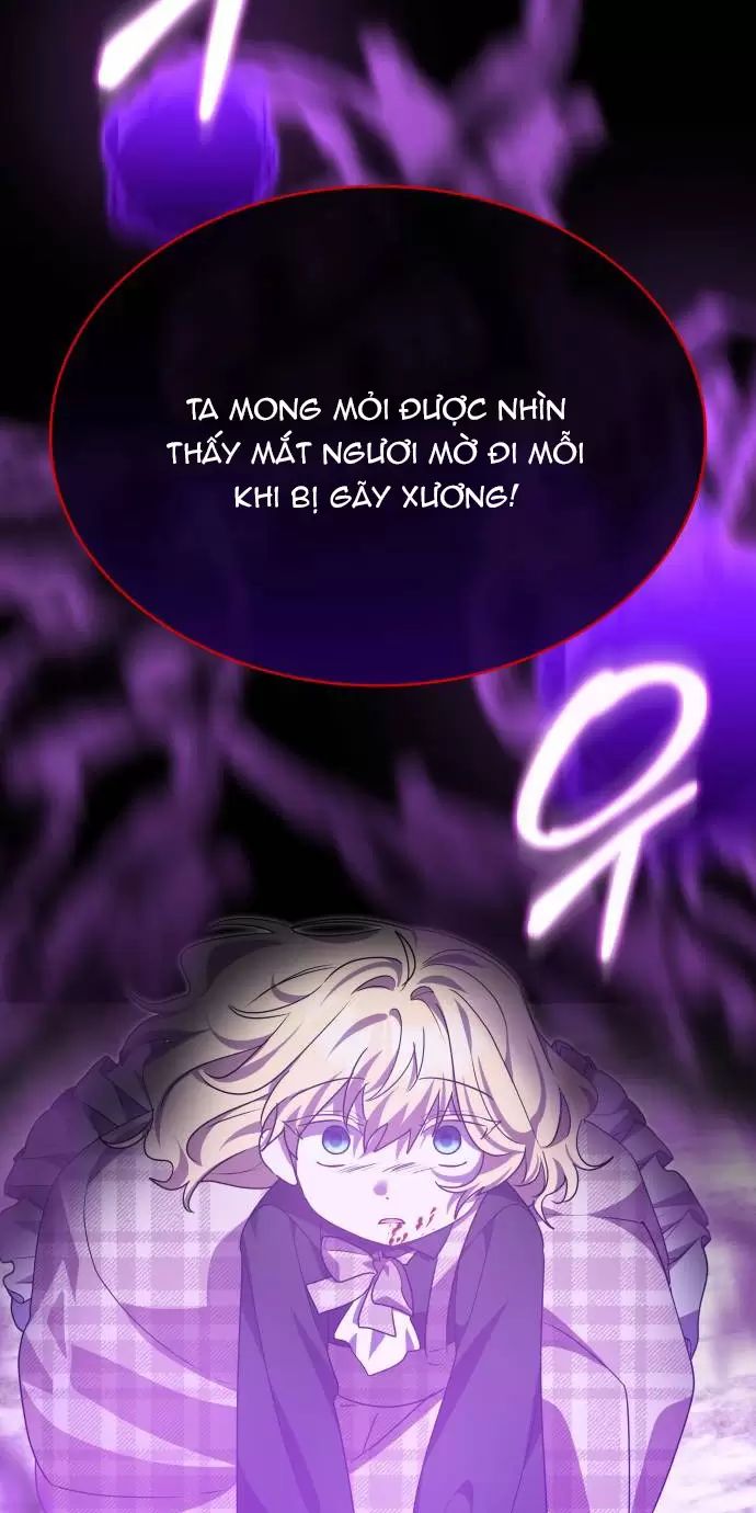 Sống Trong Vườn Hoa Của Công Chúa Chapter  26 - 63