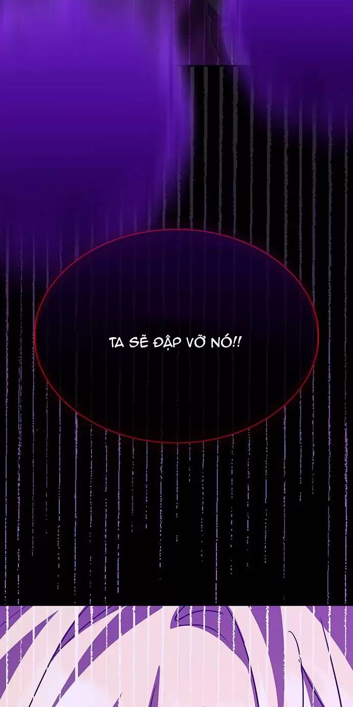 Sống Trong Vườn Hoa Của Công Chúa Chapter  26 - 67