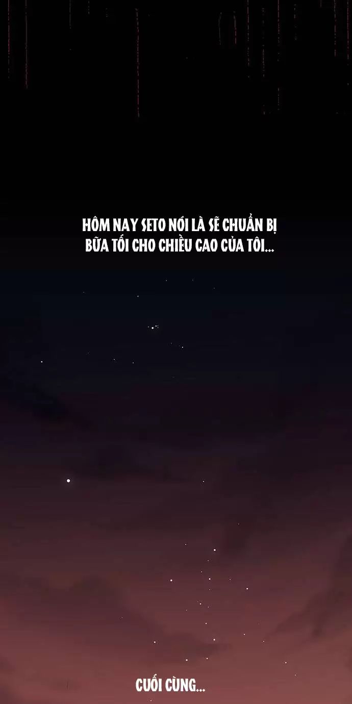 Sống Trong Vườn Hoa Của Công Chúa Chapter  26 - 68