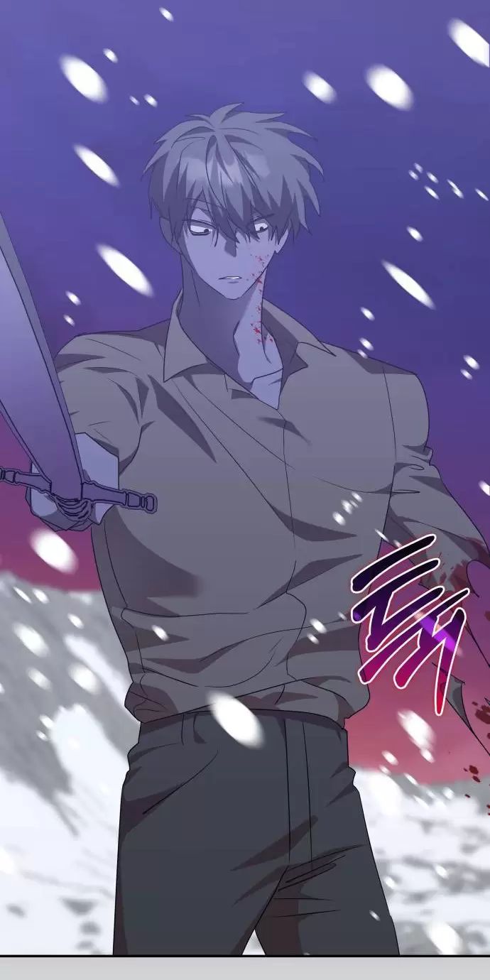 Sống Trong Vườn Hoa Của Công Chúa Chapter  26 - 75