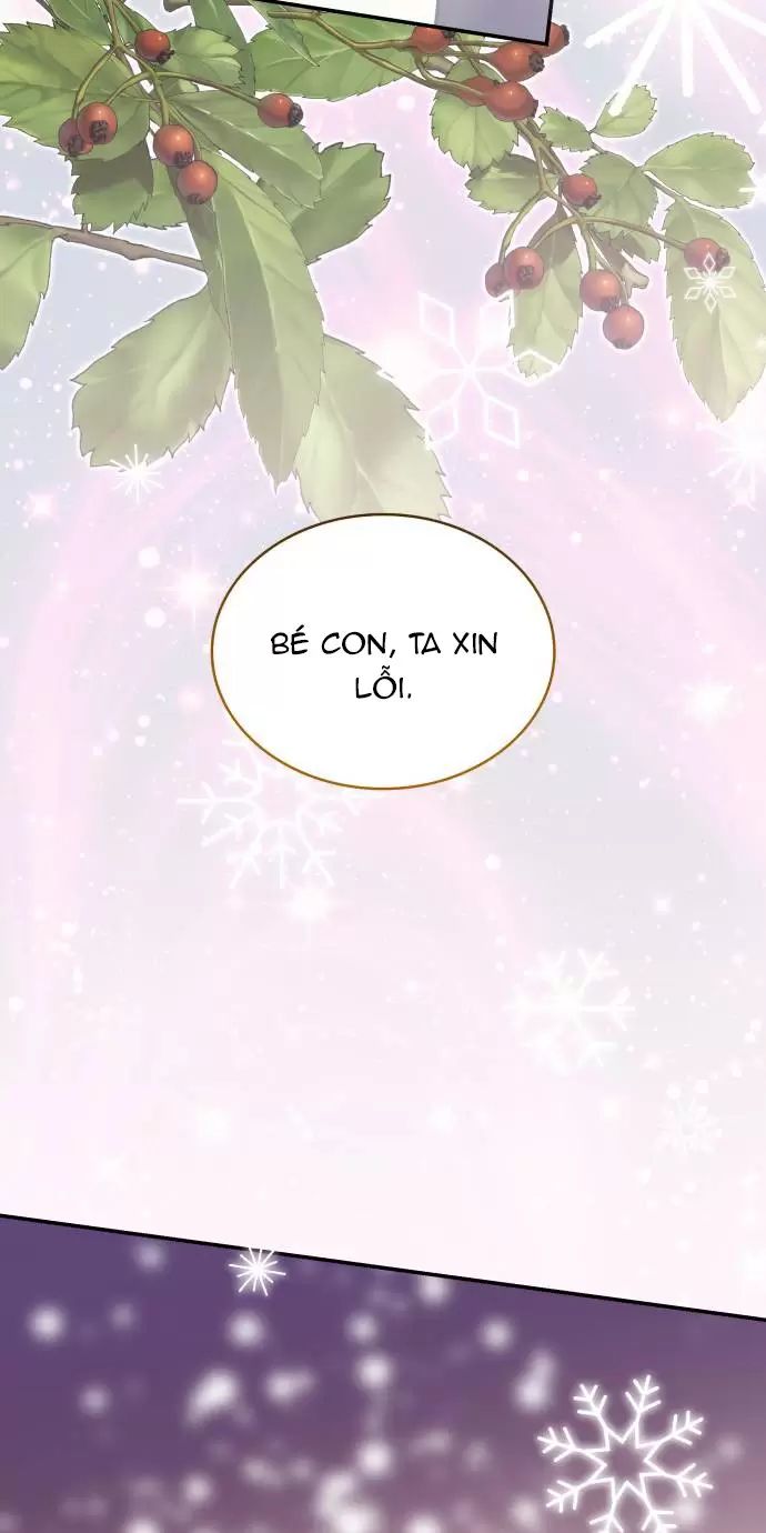 Sống Trong Vườn Hoa Của Công Chúa Chapter  26 - 84