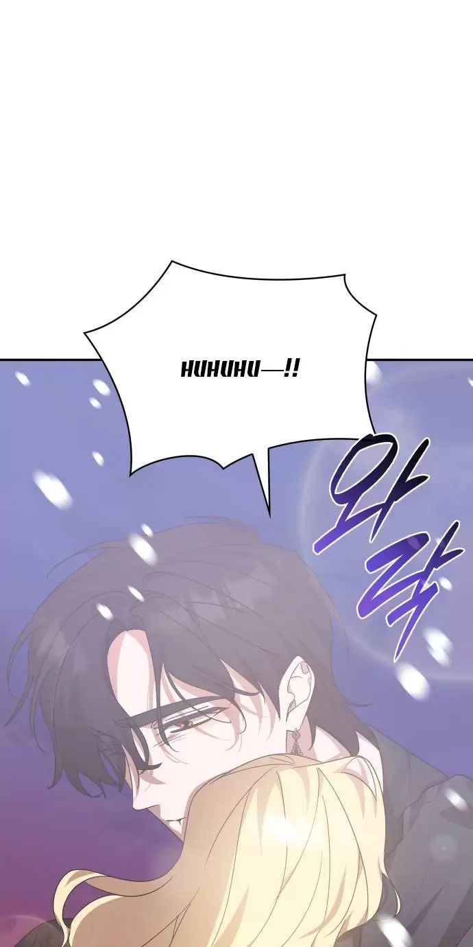 Sống Trong Vườn Hoa Của Công Chúa Chapter  26 - 88