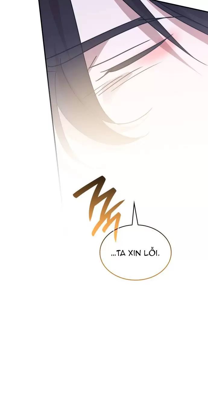 Sống Trong Vườn Hoa Của Công Chúa Chapter  26 - 91