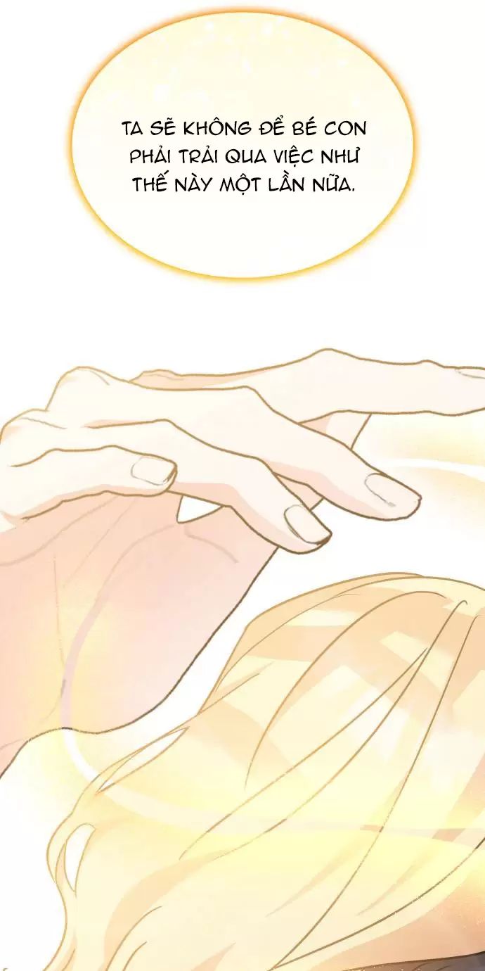 Sống Trong Vườn Hoa Của Công Chúa Chapter  26 - 92