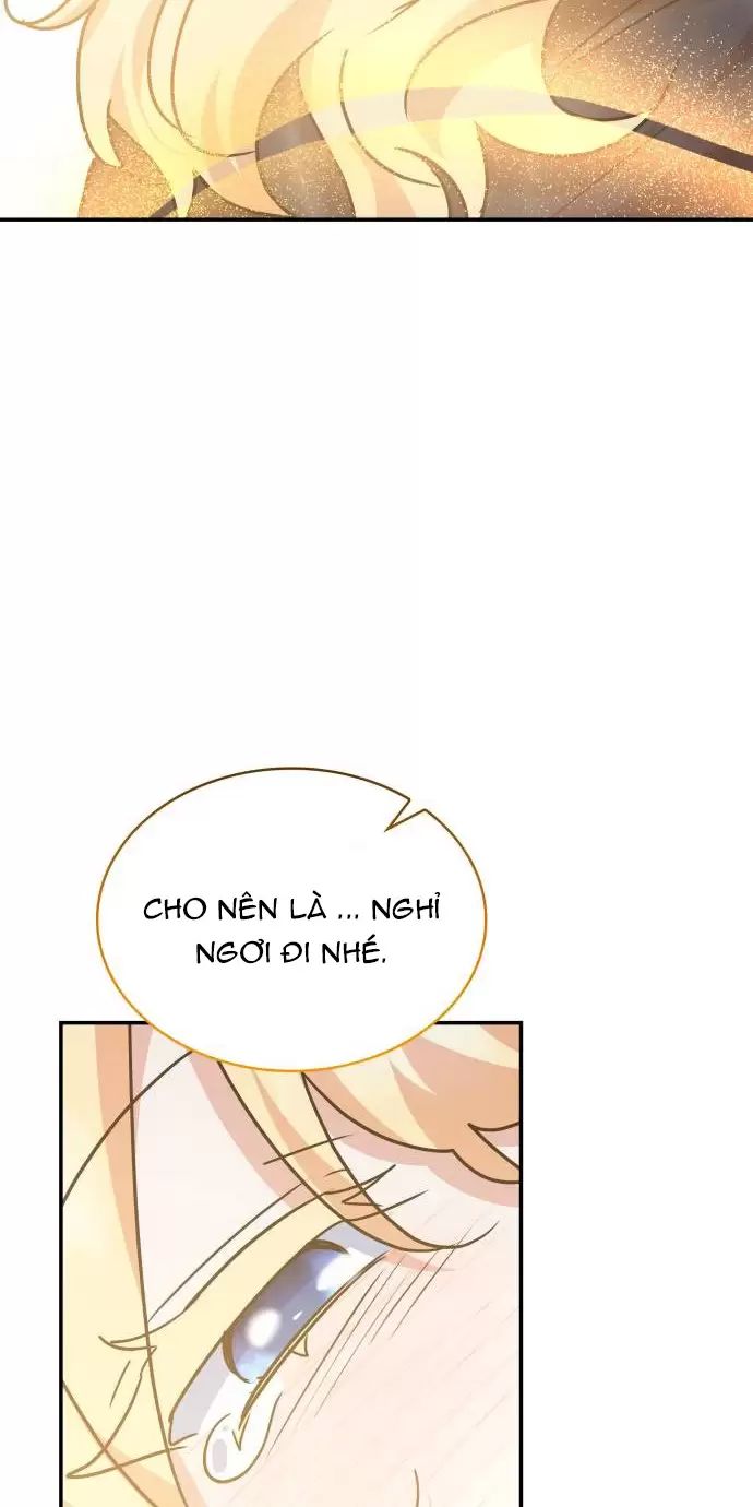 Sống Trong Vườn Hoa Của Công Chúa Chapter  26 - 93