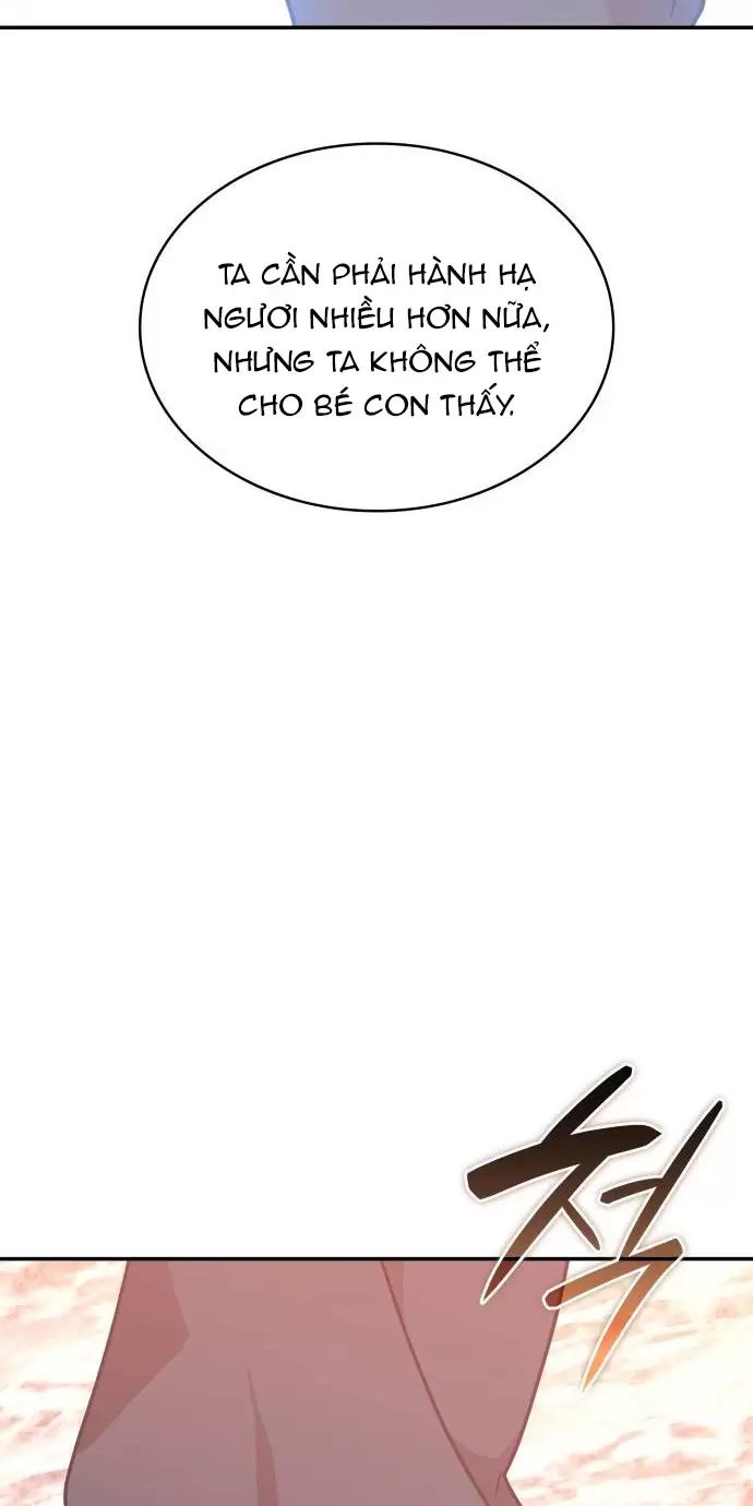 Sống Trong Vườn Hoa Của Công Chúa Chapter  26 - 98