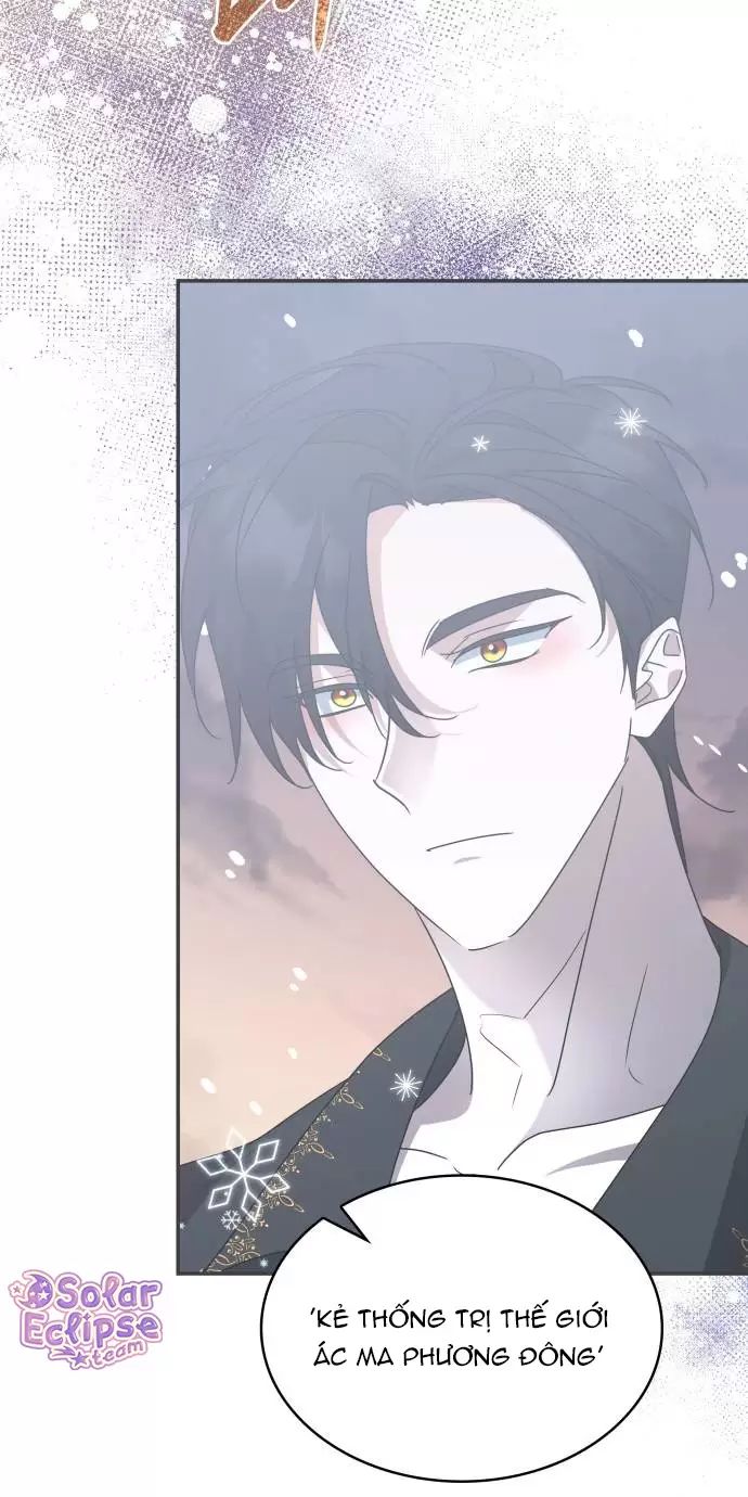 Sống Trong Vườn Hoa Của Công Chúa Chapter  27 - 78
