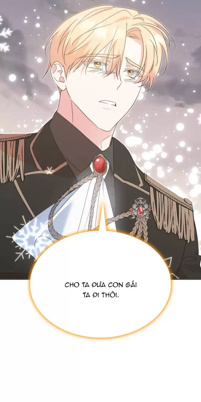 Sống Trong Vườn Hoa Của Công Chúa Chapter  27 - 82