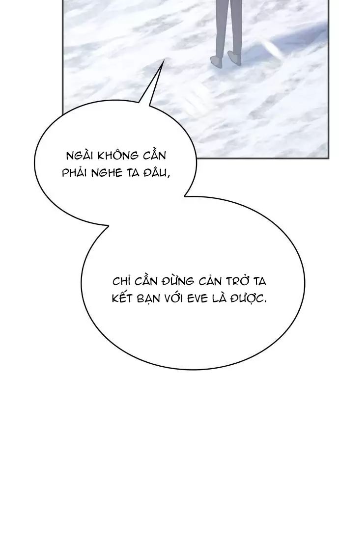 Sống Trong Vườn Hoa Của Công Chúa Chapter  27 - 95
