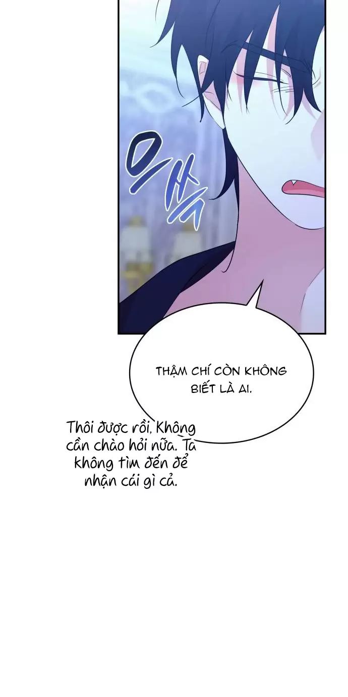 Sống Trong Vườn Hoa Của Công Chúa Chapter  28 - 8