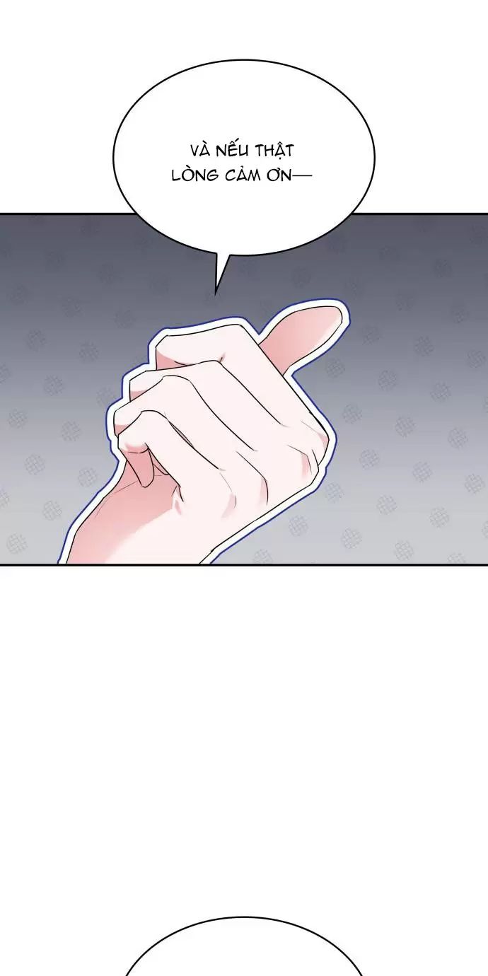 Sống Trong Vườn Hoa Của Công Chúa Chapter  28 - 9