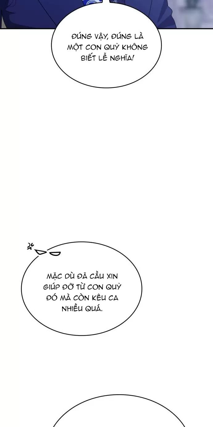 Sống Trong Vườn Hoa Của Công Chúa Chapter  28 - 14