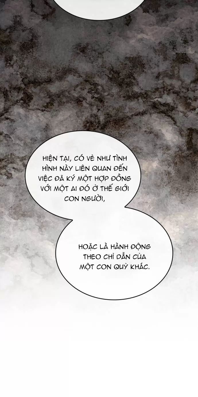 Sống Trong Vườn Hoa Của Công Chúa Chapter  28 - 21