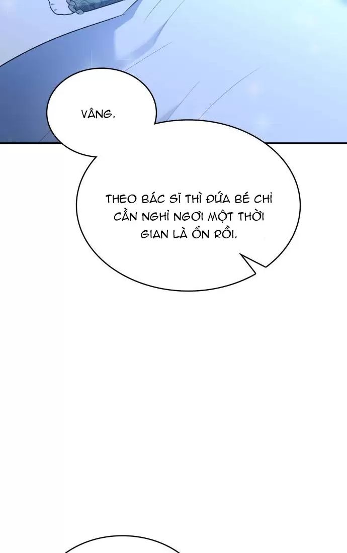 Sống Trong Vườn Hoa Của Công Chúa Chapter  28 - 24