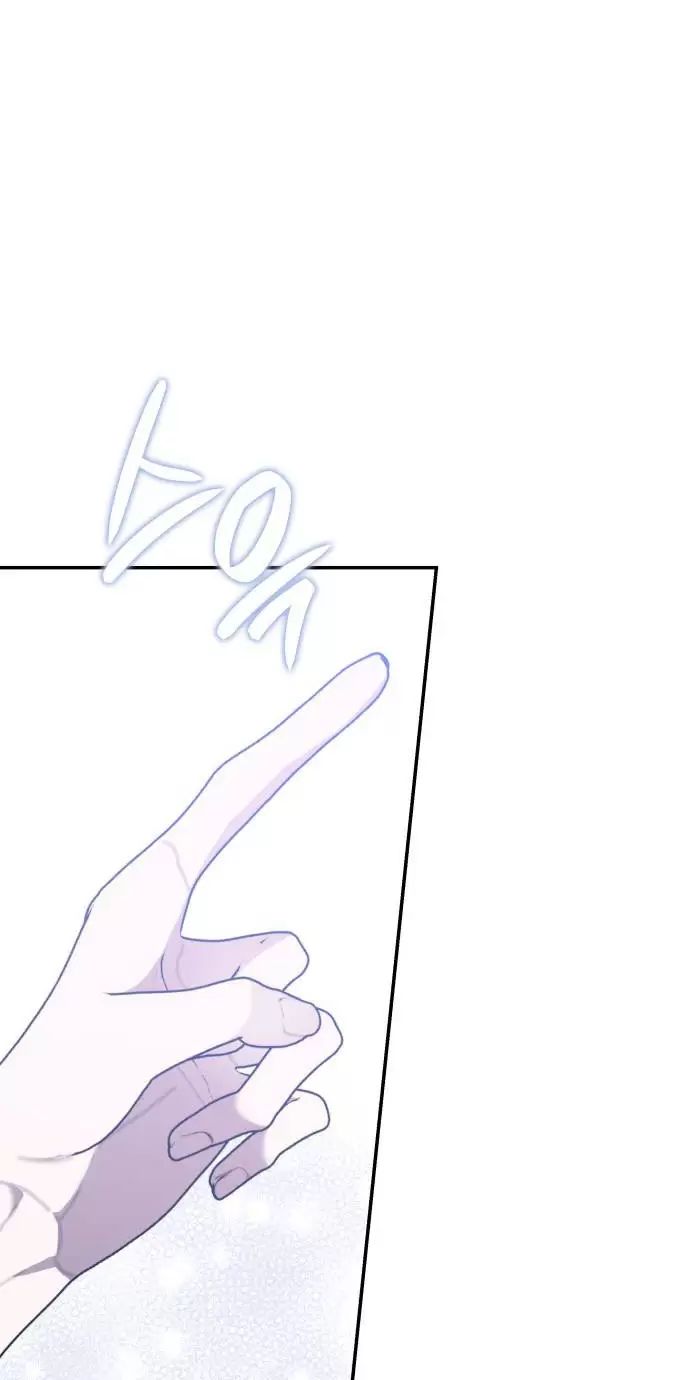 Sống Trong Vườn Hoa Của Công Chúa Chapter  28 - 31