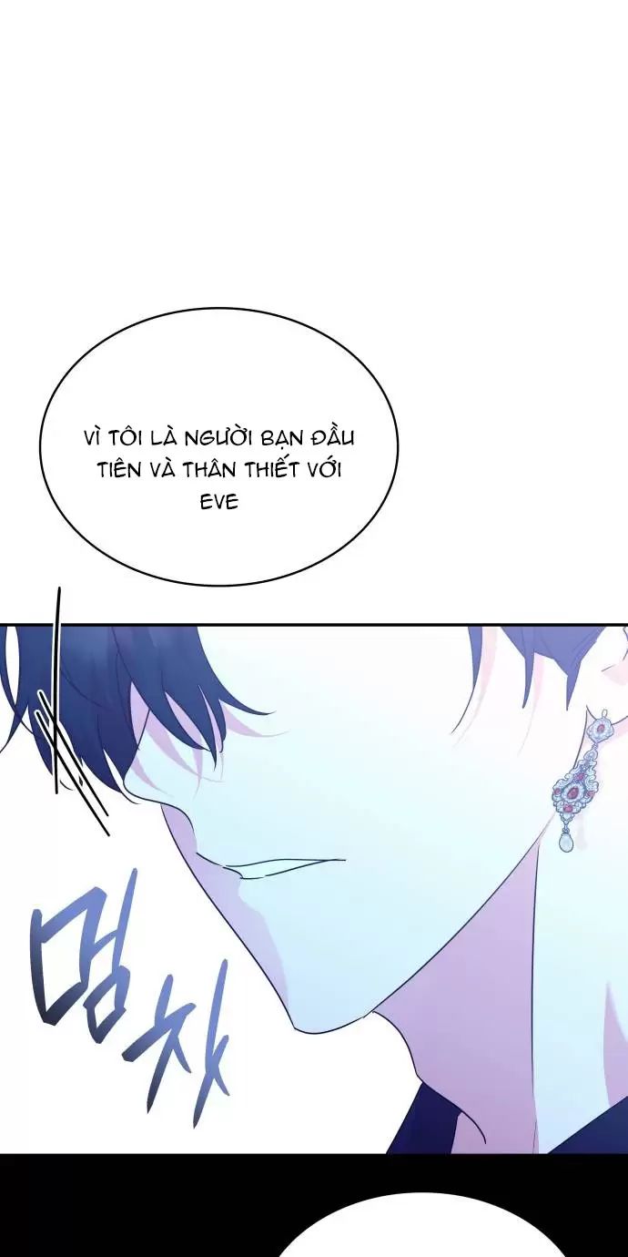 Sống Trong Vườn Hoa Của Công Chúa Chapter  28 - 53