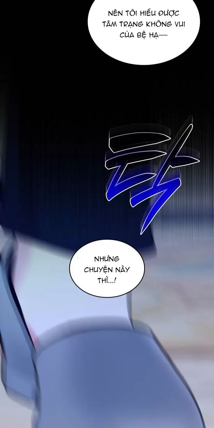 Sống Trong Vườn Hoa Của Công Chúa Chapter  28 - 54