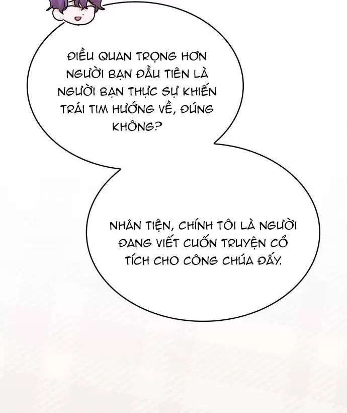 Sống Trong Vườn Hoa Của Công Chúa Chapter  28 - 60