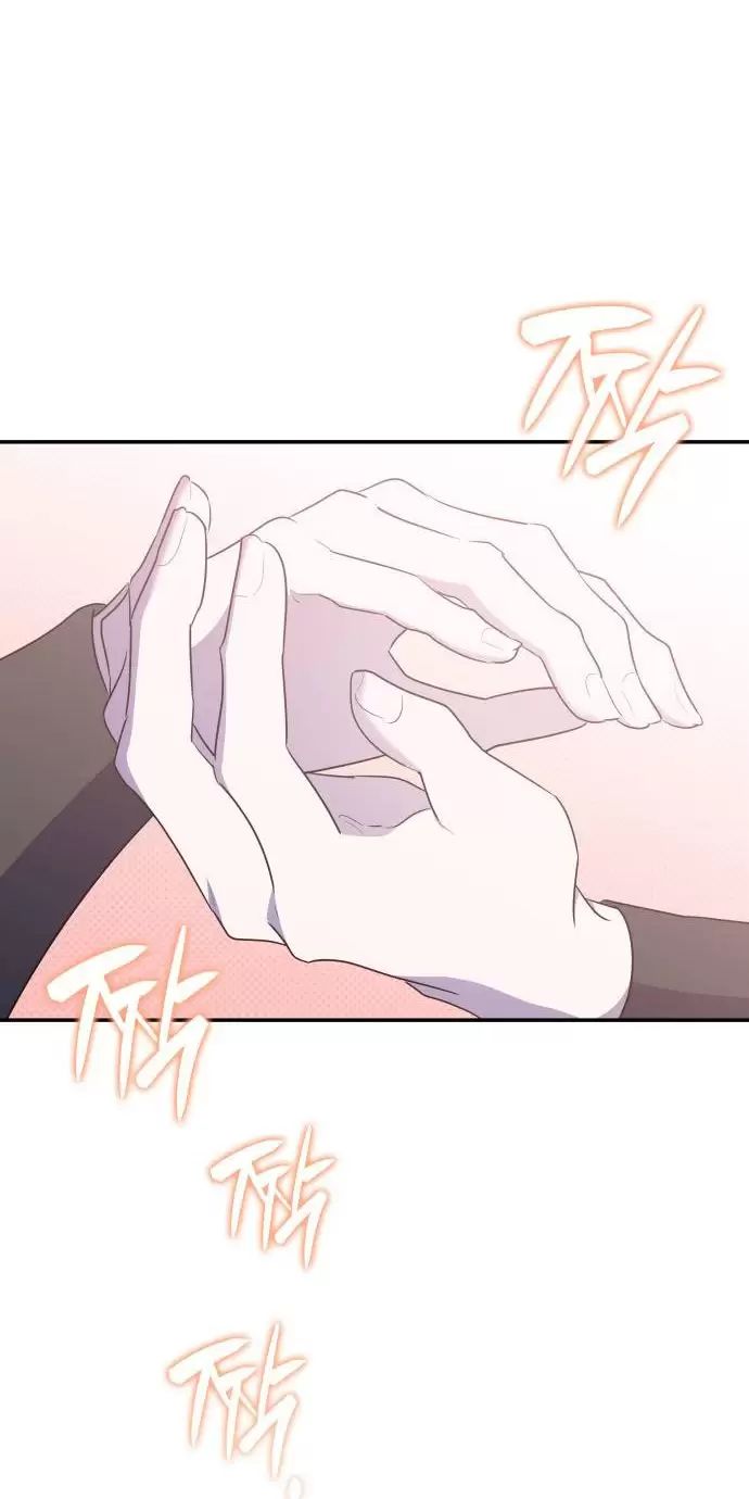 Sống Trong Vườn Hoa Của Công Chúa Chapter  28 - 64